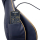 Medivon Mata masująca Cosy Air Pro 2 - 1533505 - zdjęcie 4